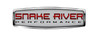 Go Rhino E1 Electric Running Boards For 20-24 Silverado Sierra 1500 2500 3500 CC