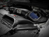 AFE 50-70072R Momentum GT Air Intake Pro 5R Oiled Media for 21-24 Ford F150 3.5L
