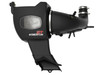 AFE Momentum GT Cold Air Intake System for 2021-2024 Ford Bronco 2.3L 50-70082D