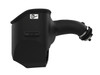 AFE 54-13047D Magnum FORCE Air Intake Pro Dry S for 2019-2023 Ram 2500 3500 6.4L