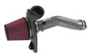 K&N 77-1587KC Performance Air Intake for 2021-2025 Jeep Grand Cherokee L 3.6L