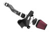 K&N 77-1587KC Performance Air Intake for 2021-2025 Jeep Grand Cherokee L 3.6L