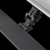 Go Rhino 20436680PC E1 Electric Running Boards For 19-24 Ram 1500 Extended Cab