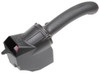 K&N 57 FIPK Cold Air Intake Kit For 19-21 Jeep Wrangler 2.0L No eTorque 57-1580