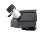 K&N 77-5300KS Air Intake System For 20-25 Hyundai Palisade Kia Telluride 3.8L