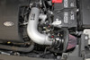 K&N 77-2575KS Performance Cold Air Intake For 11-19 Ford Explorer 3.5L No Turbo