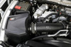 K&N 63-3119 Performance Air Intake For 2020-2026 Chevy GMC Duramax Diesel 6.6L
