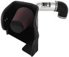 K&N 77-1561KP Performance Air Intake System For 09-18 Dodge Ram 1500 5.7L Hemi