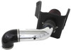 K&N 77-1561KP Performance Air Intake System For 09-18 Dodge Ram 1500 5.7L Hemi