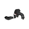 K&N 63-1583 Performance Air Intake System For 19-24 Ram 2500 3500 Diesel 6.7L