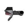 K&N 63-1583 Performance Air Intake System For 19-24 Ram 2500 3500 Diesel 6.7L