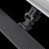 Go Rhino 20442568PC E1 Electric Running Board Kit For 14-23 Toyota 4Runner