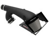 AFE 52-10010D Rapid Induction Air Intake for 2021-2023 Ford F-150 3.5L Pro DRY S