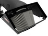 AFE 52-10010D Rapid Induction Air Intake for 2021-2023 Ford F-150 3.5L Pro DRY S