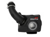 AFE 50-70078D Momentum GT Air Intake Pro DRY S for  21-24 Ford Bronco Sport 1.5L