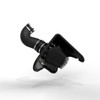 K&N 30-3092 Dryflow Air Intake System For 2016-2024 Chevrolet Camaro SS 6.2L