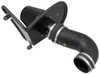 K&N 30-3092 Dryflow Air Intake System For 2016-2024 Chevrolet Camaro SS 6.2L