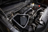 K&N 30-1578 Dry Flow Performance Air Intake System For 2019-2026 Ram 1500 5.7L