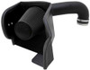 K&N 30-1561 Dry Flow Cold Air Intake System For 09-18 Dodge Ram 1500 5.7L HEMI