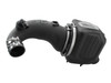 AFE 50-73004 Momentum HD Cold Air Intake for 08-10 Ford Powerstroke Diesel 6.4L