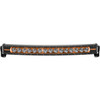 RIGID Industries 330053 Radiance + Curved 30" RGBW Light Bar 8 Backlight Options