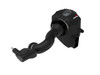 AFE Momentum GT Air Intake System for 19-24 Silverado Sierra 1500 5.3L 50-70066R