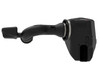 AFE 50-70066R Momentum GT Momentum GT Air Intake System for 19-23 Silverado Sierra 1500 5.3L