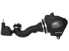 AFE 50-70066R Momentum GT Momentum GT Air Intake System for 19-23 Silverado Sierra 1500 5.3L