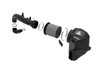AFE 50-70042D Momentum GT Cold Air Intake for 19-24 Silverado Sierra 1500 2.7L