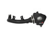 AFE 50-70042D Momentum GT Cold Air Intake for 19-24 Silverado Sierra 1500 2.7L