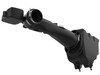 AFE 75-76217 Momentum GT Air Intake for 18-23 Jeep Wrangler JL Gladiator JT 3.6L