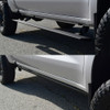 Westin 29-24235 Pro-e Electric Running Boards for 22-23 Toyota Tundra Double Cab