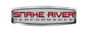 Afe Power 46-20668-R BladeRunner Charge Pipe Red for 22-23 Subaru WRX H4 2.4L
