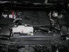 Afe Power 55-10019R Super Stock Induction System for 22-24 Toyota Tundra 3.4L