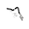 Magnaflow 17072 5" Black Filter Back Exhaust for 07-24 Chevy GMC Duramax Diesel