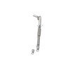 Magnaflow Pro 17876 5" Cat Back Exhaust for 2003-2007 Dodge Cummins Diesel 5.9L