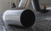 Magnaflow Pro 17876 5" Cat Back Exhaust for 2003-2007 Dodge Cummins Diesel 5.9L