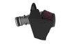 K&N 77-6019KC Performance Air Intake System for 2022-2025 Nissan Pathfinder 3.5L