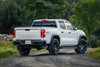 MBRP 3" 304 Stainless Steel Exhaust for 2023-2026 Chevy Colorado GMC Canyon 2.7L