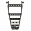 Westin 15-00035 Mesa Side Ladder for 19-23 Mercedes-Benz Sprinter 1500 2500 3500