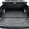 Westin 50-6395 Truck Bed Mat Fits 2015-2022 GMC Canyon Chevy Colorado 6' Bed