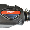 Injen Dry Cold  Air Intake for 18-23 Jeep Wrangler JL Gladiator 3.6L w Snorkel