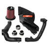 Injen EVO9301C EVOLUTION Cold Air Intake for 2021-2026 Ford Bronco 2.7L EcoBoost