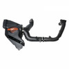 Injen EVO9301C EVOLUTION Cold Air Intake for 2021-2026 Ford Bronco 2.7L EcoBoost