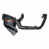 Injen EVO9301 EVOLUTION Cold Air Intake for 2021-2026 Ford Bronco 2.7L EcoBoost