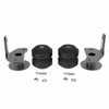 Timbren TORTNDR Suspension Enhancement System Fits 2022-2024  Toyota Tundra Rear