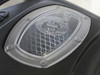 AFE 50-72004 Momentum HD Air Intake Kit for 2010-2012 Dodge Cummins Diesel 6.7L