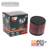 K&N E-0634 Replacement Air Filter For 2021-2025 Ford Bronco 2.3L 2.7L