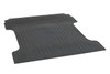 Dee Zee Truck Bed Mat Fits 2019-2024 Ford Ranger Skid Mat 6Ft Bed DZ87018