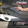 Dee Zee DZ86700 Universal Tailgate Mat 60" x 19.5" Some Trimming Maybe required